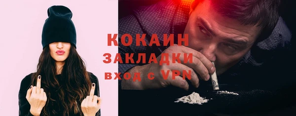 гашик Осташков