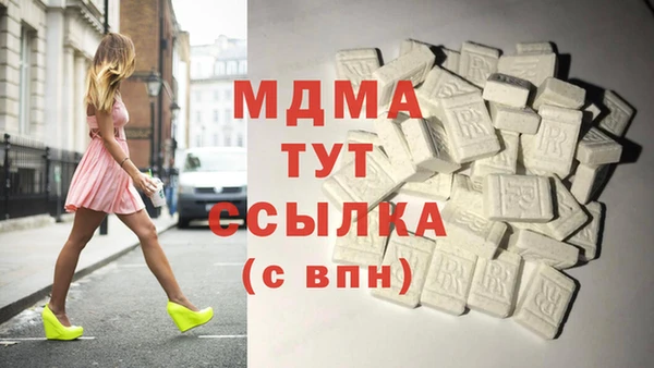 прущий лед Абдулино